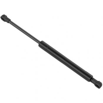 Resorte de gas para maletero/compartimento de carga STABILUS 793253, amortiguador de maletero