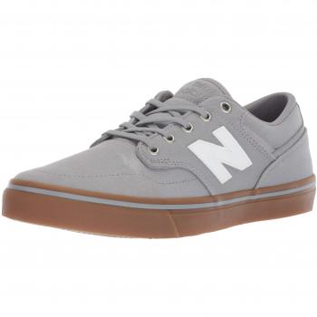 New Balance - 331v1 All Coast Hombre, Gris
