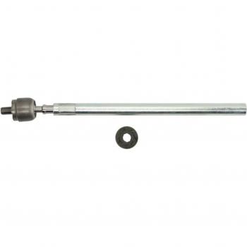 Rótula axial de dirección y junta axial REINHOCH RH02-2026