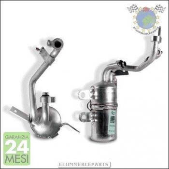 Secador deshidratante para aire acondicionado MEAT & DORIA K132267