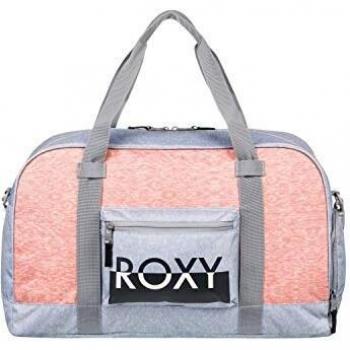 Roxy Endless Ocean-Sport-Dufflebag, Heritage Heather AX, 1SZ