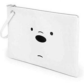 Somos Osos Polar-Bolsa de Aseo Sunny