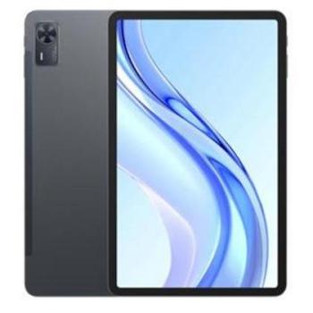 Tablet DOOGEE E3+ 2 en 1, Helio G100, Android 15, 12, 8GB RAM, 256GB almacenamiento expandible hasta 2TB, batería de 8800mAh, alt