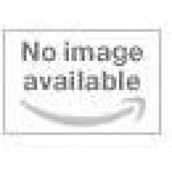 Nike SPRT DSTRT Indy Plunge Sports Bra, Mujer, OPTI Yellow/Black, M