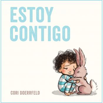 Estoy contigo - Cori Doerrfeld