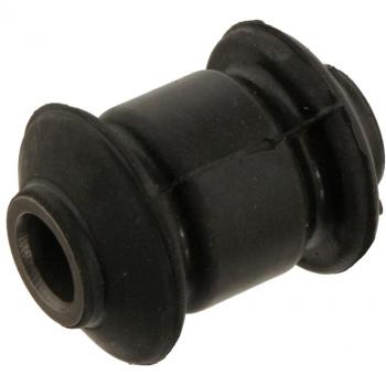 Brazo oscilante con silentblock FEBI BILSTEIN 30917, tipo de suspensión, compatible con varios modelos de vehículos, fabricado en materiales de alta calidad para garantizar durabilidad y rendimiento óptimo