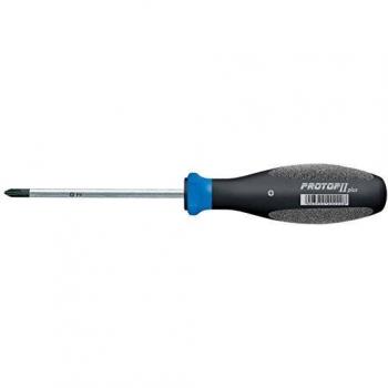 Witte 94905 Destornillador Phillips
