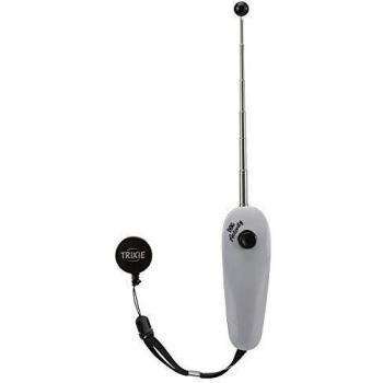 Trixie 2282 Clicker Target Stick