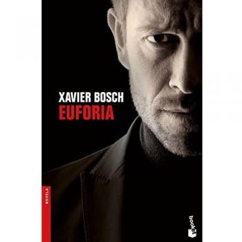 Euforia
