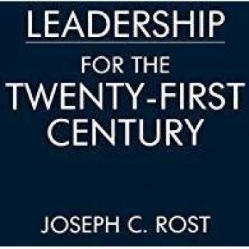 Twenty-First Century Leadership: Insights and Strategies for Modern Leaders