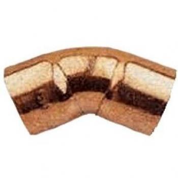 Codo de cobre para soldar 22X45º Hembra Hembra de Comap-Sudo