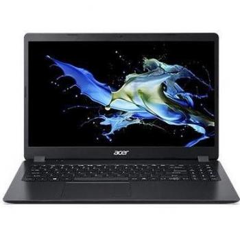 PORTATIL ACER EX21551 I310110U W10H