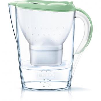 Brita Marella Cool Memo verde Pastell Edition