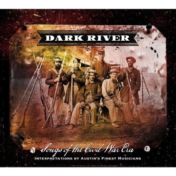 Dark River: Songs from the Civ