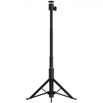 XGimi T003R Soporte de Suelo Ajustable para Proyector Portátil