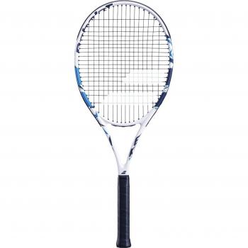 Raqueta de tenis Evoke Team