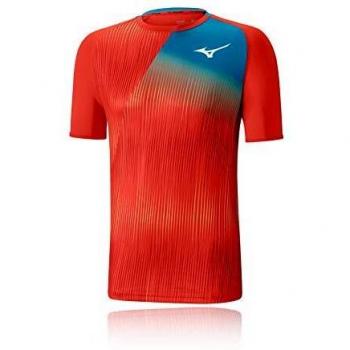 Mizuno Shadow T-Shirt - S