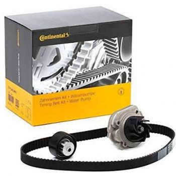 CONTITECH CT1049WP1 Correa