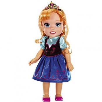 Frozen Cefa Toys 88251 - Princesa