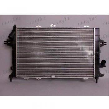 Intercambiador de calor 0107.9088