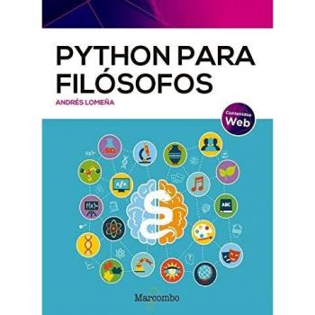 Python para filósofos