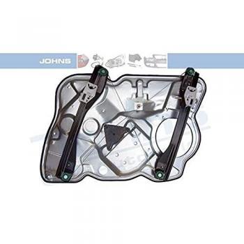 JOHNS 71 21 41-21.