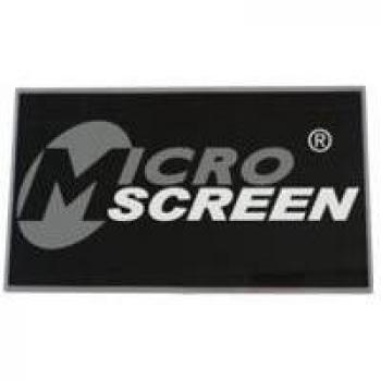 MicroScreen MSCL20013G refacción para notebook - Componente para ordenador portátil