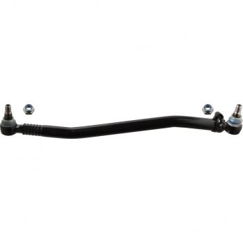 Conjunto de varilla central FEBI BILSTEIN 101703, Cojinete estabilizador FEBI BILSTEIN 44306