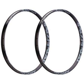 Race Face Llanta ARC Aluminio 27.5-32 Holes, 40MM