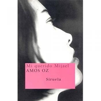 Mi querido Mijael: 62
