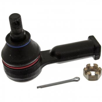 Rótula de dirección FEBI BILSTEIN 42475 - Juntas de Bolas, alta calidad, fabricada en materiales duraderos, diseño optimizado para un ajuste perfecto, compatible con múltiples modelos de vehículos