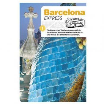 Barcelona Express