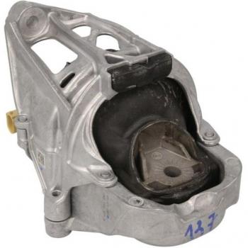 Cojinete de caja de cambios automática LEMFÖRDER 42414 Izquierda y Soporte de motor LEMFÖRDER 42414 01