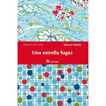 Una estrella fugaz