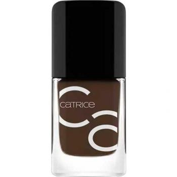 Catrice ICONails Gel Lacquer 131 Espressoly Great 10.5ml