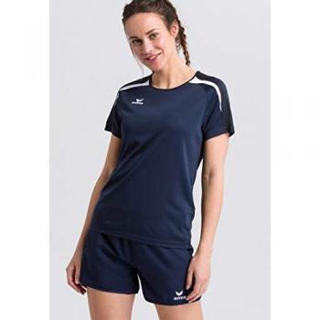 Women's T-shirt Erima Liga 2.0