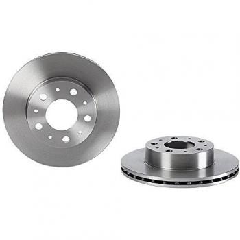 Brembo 09.8932.10 Rotores de Discos de Frenos