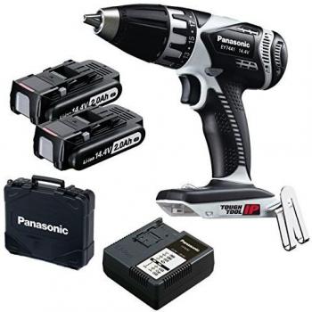 Panasonic EY 7441 LF2S32