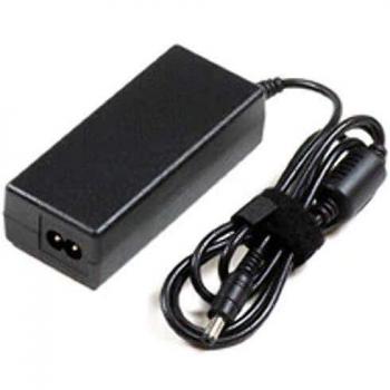 Micro Battery AC Adapter 12V 50W - Fuente de alimentación