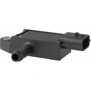 FAE 16113 sensor, presión gas de escape