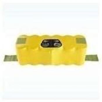 iRobot 80501 Bateria Roomba X Life
