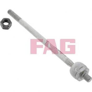 Rótula axial de dirección FAG 840 0254 10 - Tipo: Rótula axial; Marca: FAG; Número de referencia: 840 0254 10