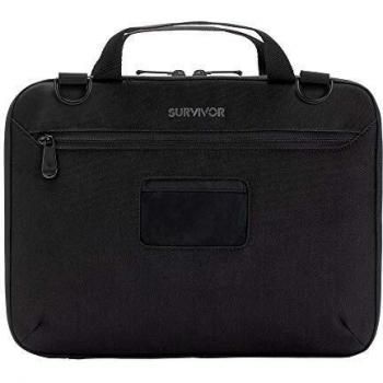 Incipio Survivor Always-On Case 11.6 Cbooks Blk