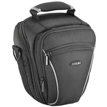 Canubo TrendLine D 750 Colt - Funda