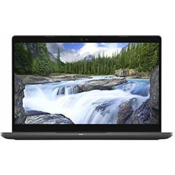 Dell Technologies Latitude 5300 2en1 I5 8/256ssd W10p