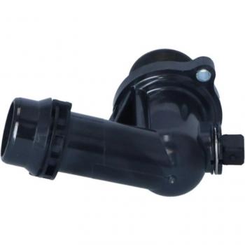 Termostato refrigerante EASY FIT NRF 725001