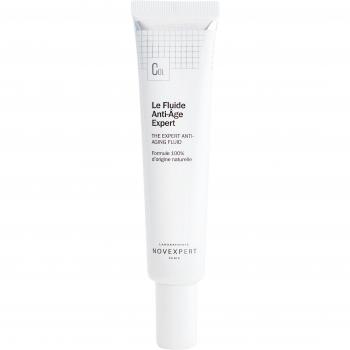 Novexpert Pro-Collagen Anti-Aging Expert Fluid 40 ml