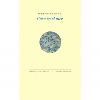 Casa en el aire
