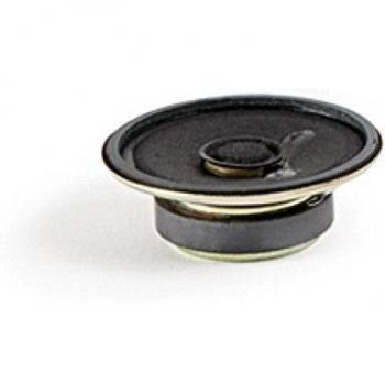 FE-282 ALTAVOZ FERRITA 2 FONESTAR