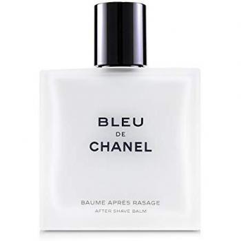 Chanel Bleu As Balm 90 Ml - 90 ml